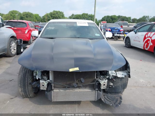 1G6DJ5RK3N0114231 Cadillac Ct4 Luxury