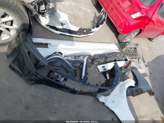 1G6DJ5RK3N0114231 Cadillac Ct4 Luxury