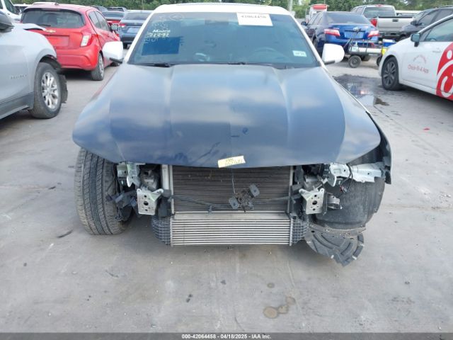 1G6DJ5RK3N0114231 Cadillac Ct4 Luxury