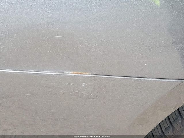 JN1EV7AR7GM345514 Infiniti Q50 3.0t Premium