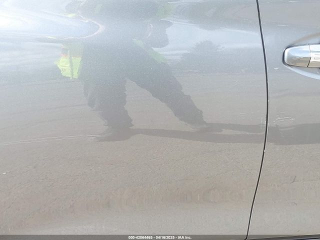 JN1EV7AR7GM345514 Infiniti Q50 3.0t Premium