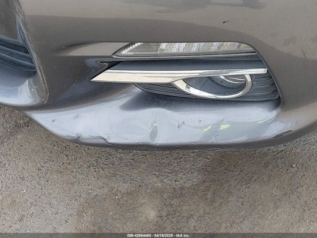 JN1EV7AR7GM345514 Infiniti Q50 3.0t Premium
