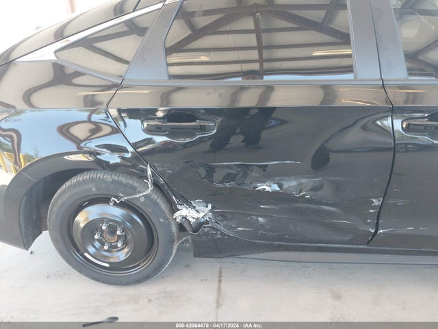 19XFL1H77RE008979 Honda Civic Ex-l