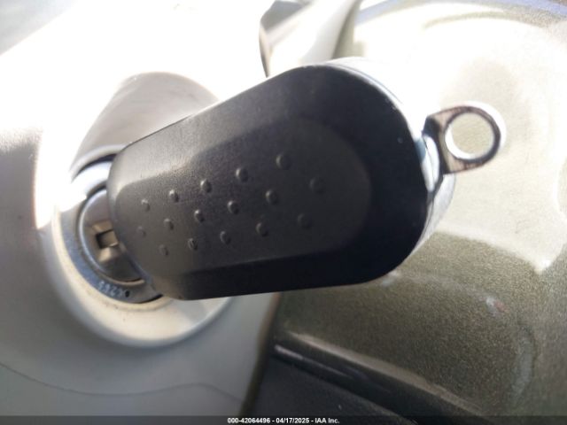 3C3CFFAR1ET294017 Fiat 500 POP