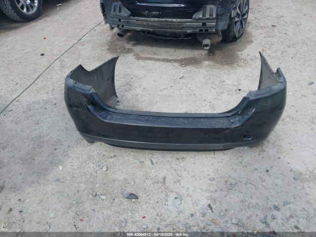 1N4AL3AP6HC116702 Nissan Altima 2.5/2.5 S/2.5 Sl/2.5 Sr/2.5 Sv