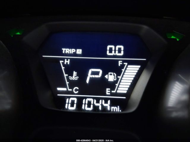 5NPDH4AE8FH593503 Hyundai ELANTRA SE