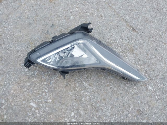 5NPDH4AE8FH593503 Hyundai ELANTRA SE