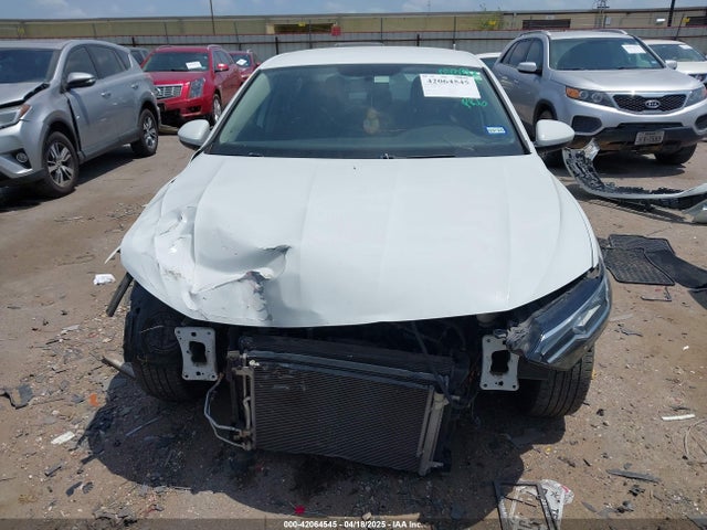 3VWC57BU0KM153661 Volkswagen Jetta 1.4t R-line/1.4t S/1.4t Se
