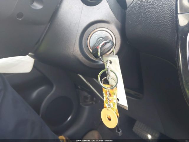 2023 MITSUBISHI MIRAGE G4 ML32FUFJ8PHF01380 Photo 10