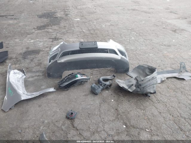 1C4PJMDX8KD440702 Jeep Cherokee Limited 4x4