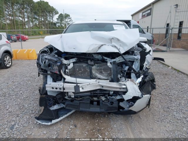 5FPYK3F54RB011834 Honda Ridgeline Rtl