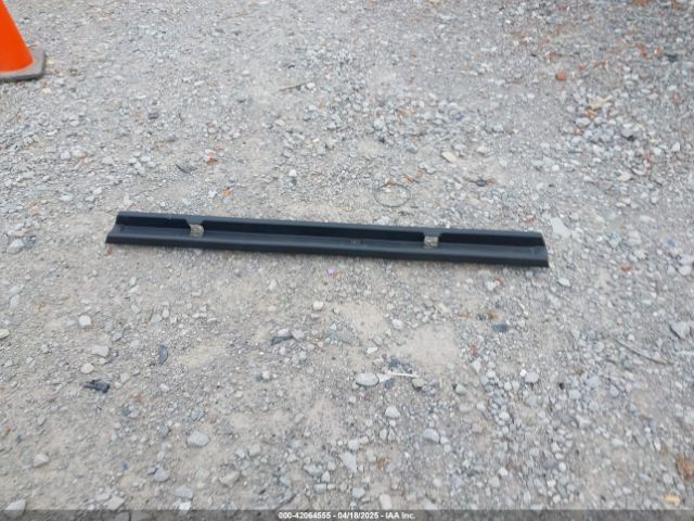 5FPYK3F54RB011834 Honda Ridgeline Rtl
