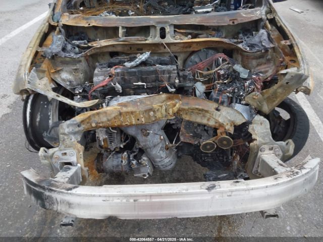 1C3CDFEB2ED833267 Dodge DART GT