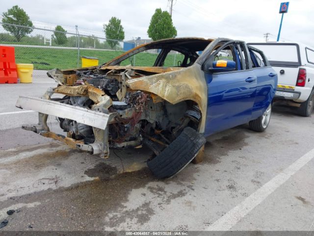 1C3CDFEB2ED833267 Dodge DART GT