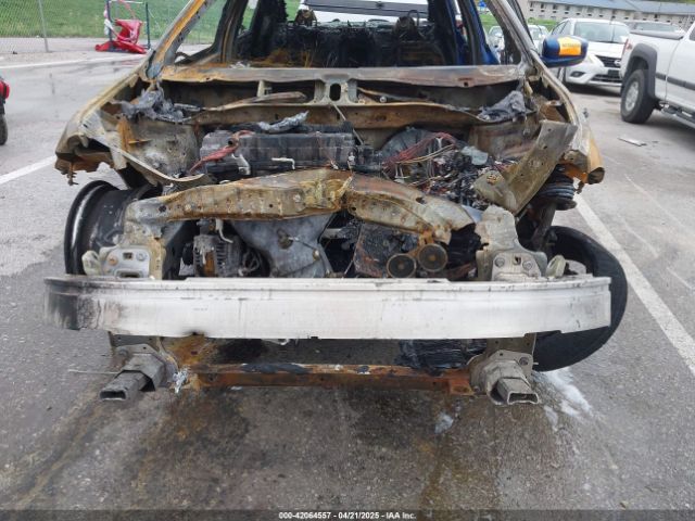 1C3CDFEB2ED833267 Dodge DART GT