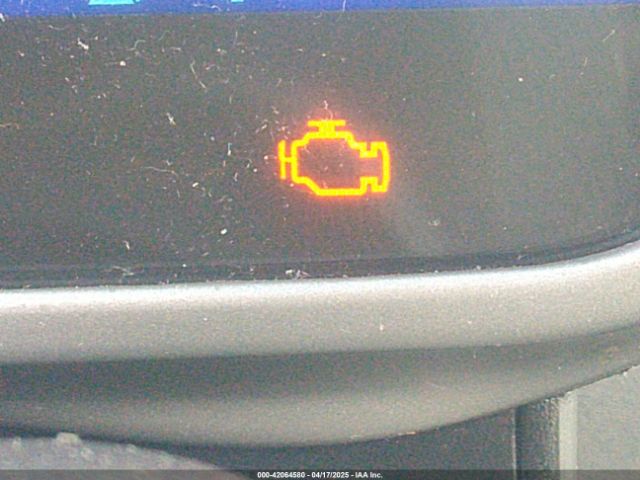 KL8CD6S93EC491548 Chevrolet Spark 1lt Auto