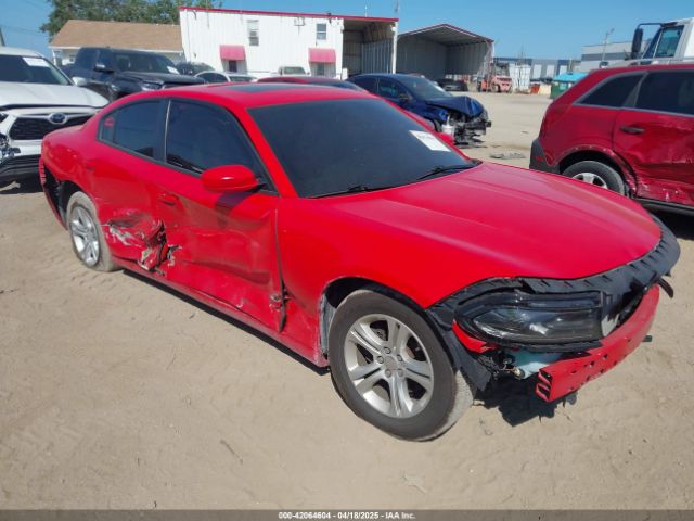 2C3CDXBG3LH215820 auction archive image