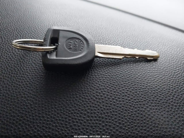 JM1CW2BLXE0164748 Mazda Mazda5 Sport