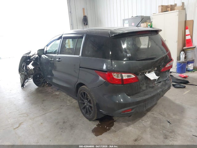 JM1CW2BLXE0164748 Mazda Mazda5 Sport