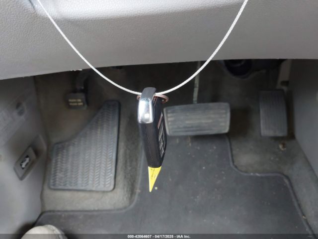5FNRL5H60EB115792 Honda Odyssey Ex-l