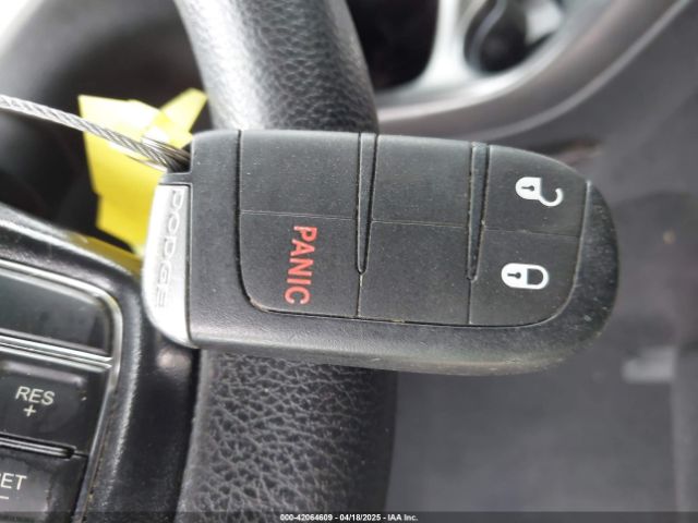 3C4PDCAB0LT253914 Dodge Journey Se Value