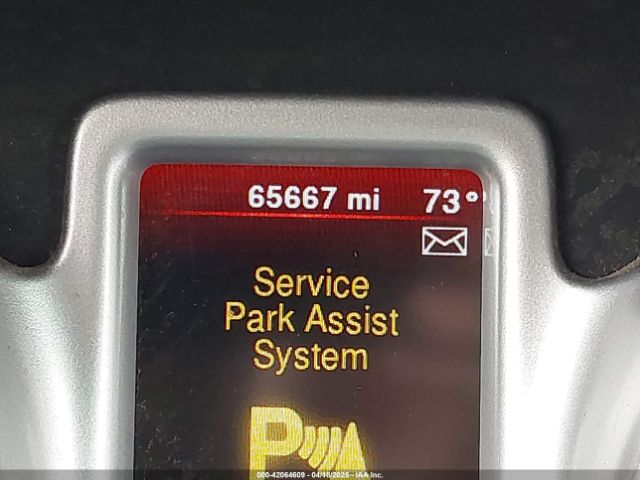 3C4PDCAB0LT253914 Dodge Journey Se Value