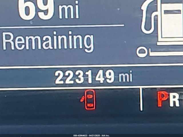 1GNSCAKC5FR645736 Chevrolet Tahoe Ls