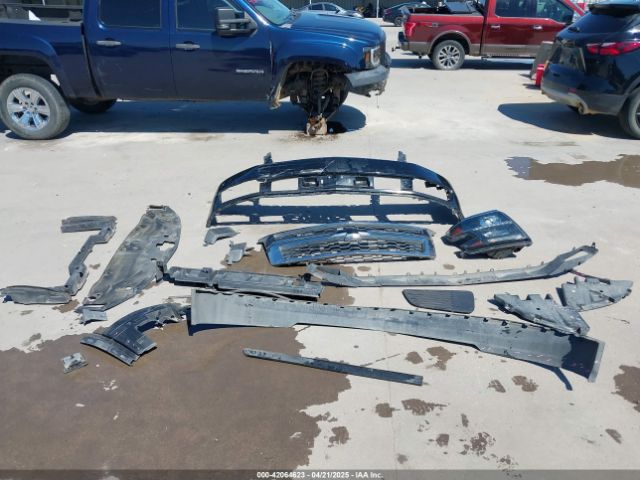 1GNSCAKC5FR645736 Chevrolet Tahoe Ls