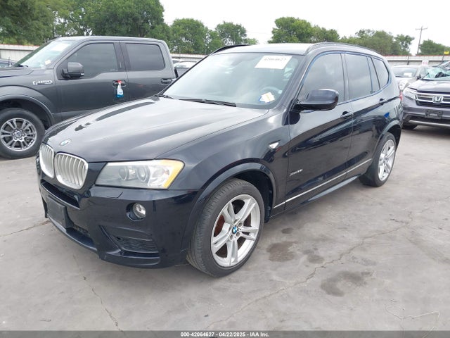5UXWX7C58E0E76382 BMW 2014