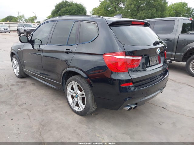 5UXWX7C58E0E76382 BMW 2014