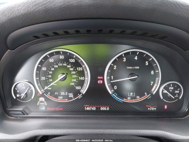 5UXWX7C58E0E76382 BMW 2014