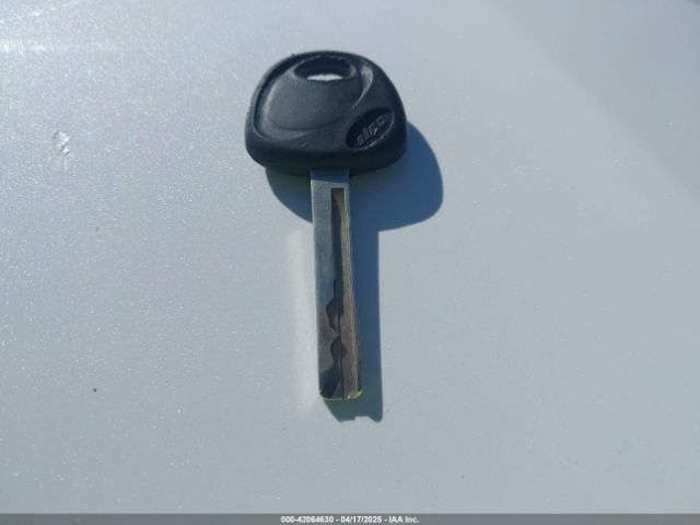 5XYPGDA59GG025432 KIA Sorento 3.3l Lx