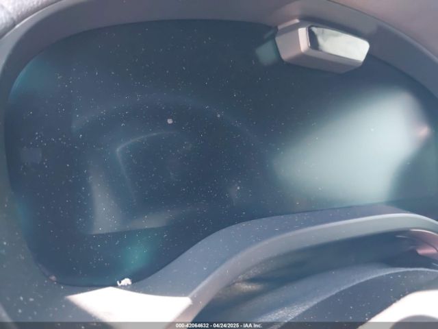 5YM13EC01N9J62914 BMW X3 M