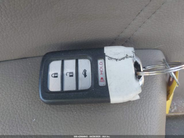 19XFB2F95FE031105 Honda Civic Ex-l