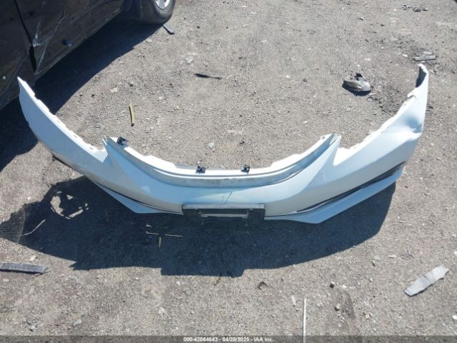 19XFB2F95FE031105 Honda Civic Ex-l
