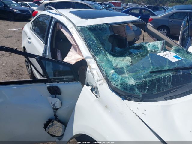 19XFB2F95FE031105 Honda Civic Ex-l