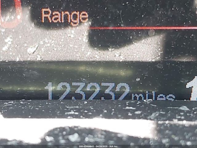 19XFB2F95FE031105 Honda Civic Ex-l