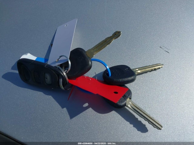 KMHD74LF5JU609336 Hyundai ELANTRA SE