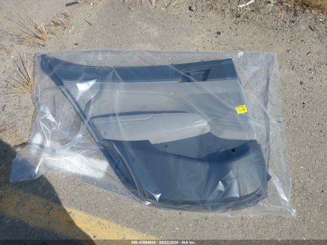KMHD74LF5JU609336 Hyundai ELANTRA SE