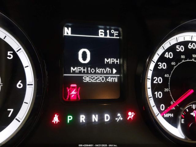 2017 RAM 1500 1C6RR7FT9HS789070 Photo 6
