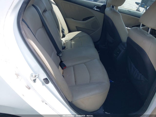 5XXGN4A74EG345346 KIA OPTIMA EX