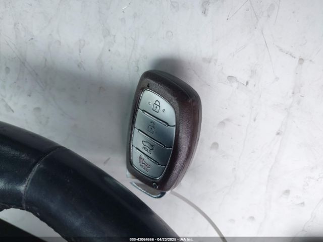 KMHD84LF7HU116068 Hyundai Elantra Limited