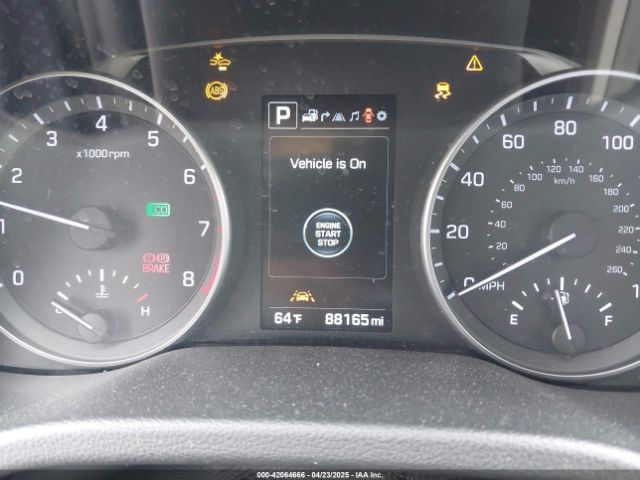 KMHD84LF7HU116068 Hyundai Elantra Limited