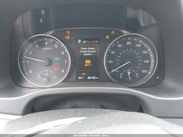 KMHD84LF7HU116068 Hyundai Elantra Limited