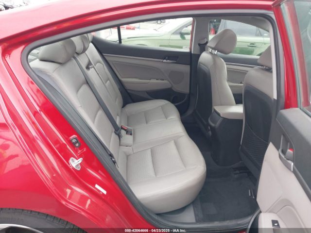 KMHD84LF7HU116068 Hyundai Elantra Limited