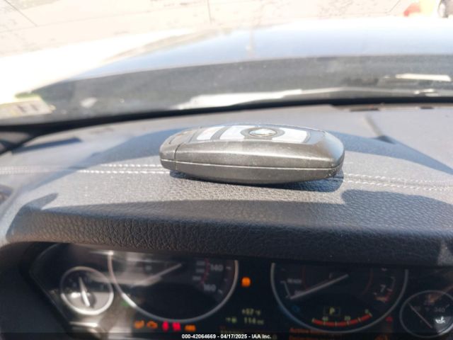 WBA4J7C51JBH15339 BMW 440i Gran Coupe Xdrive