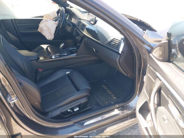 WBA4J7C51JBH15339 BMW 440i Gran Coupe Xdrive