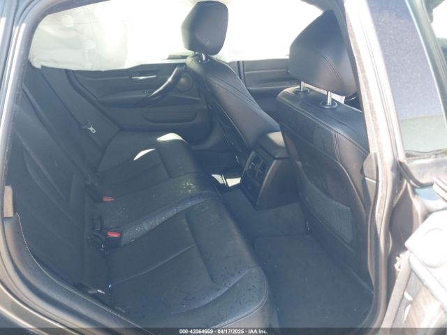 WBA4J7C51JBH15339 BMW 440i Gran Coupe Xdrive