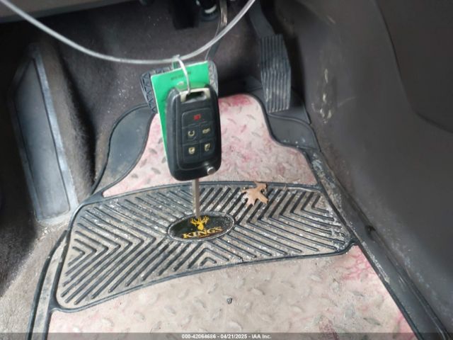 1G4PS5SK4E4238532 Buick Verano Leather Group