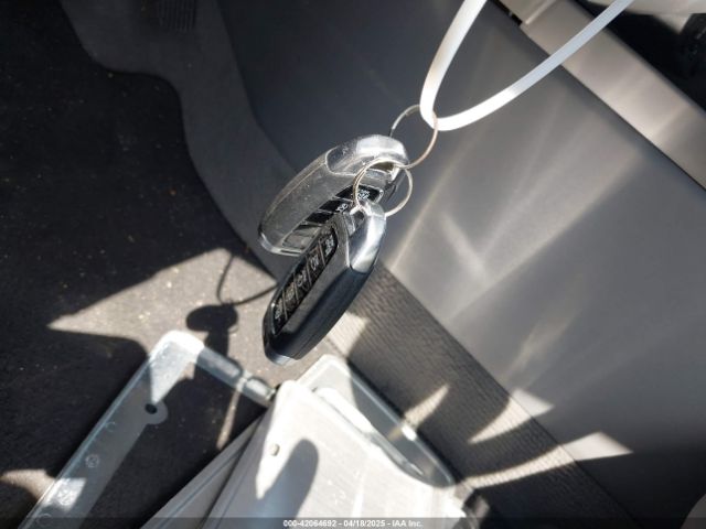 KMHLS4AG4PU579924 Hyundai ELANTRA SEL